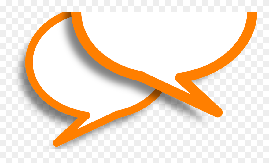 Boost Morale In The Office Clipart