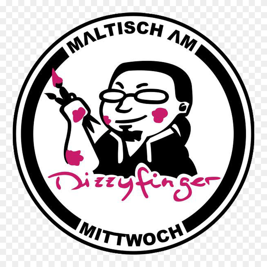 Illustration Clipart