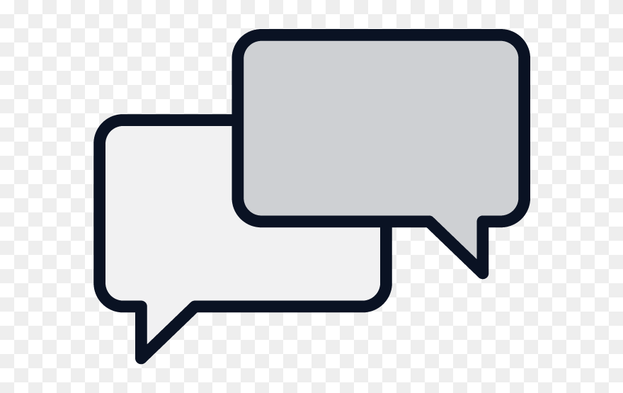 Clip Art - Png Download