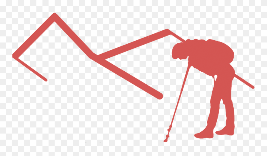 Illustration Clipart