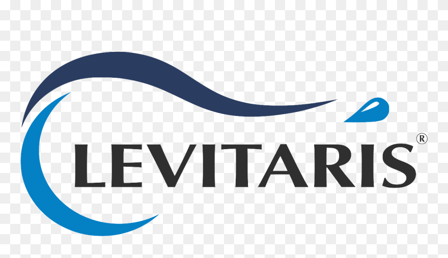 Graphic Design Clipart