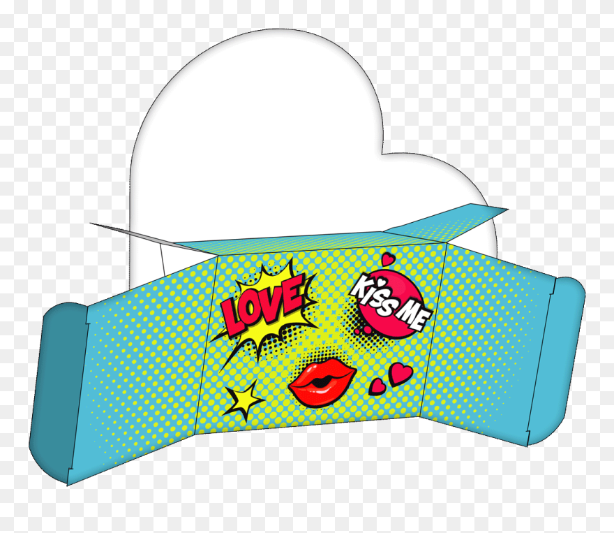 Graphic Design Clipart