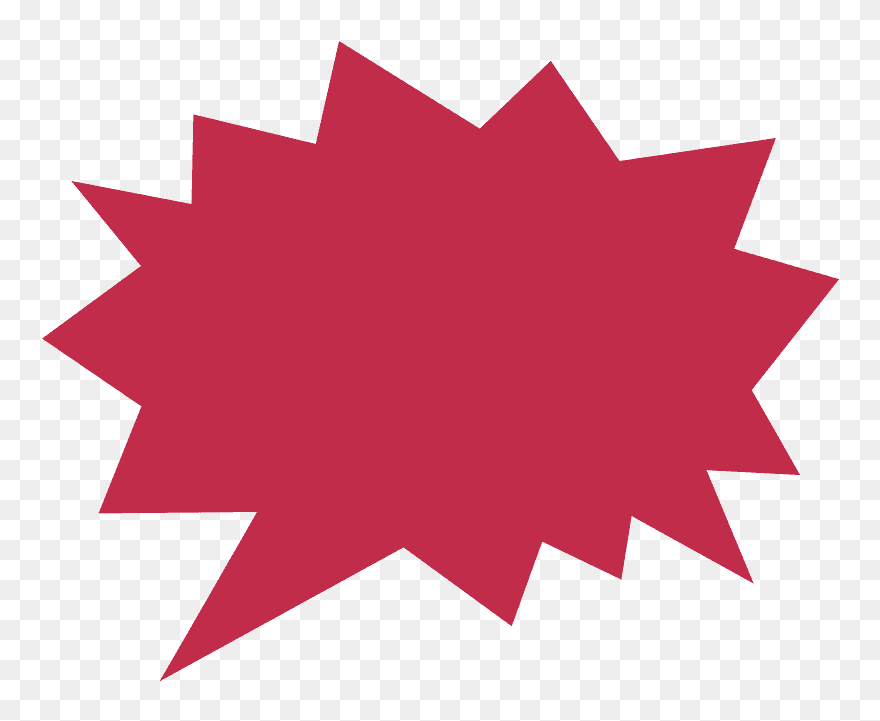 Clip Art - Png Download