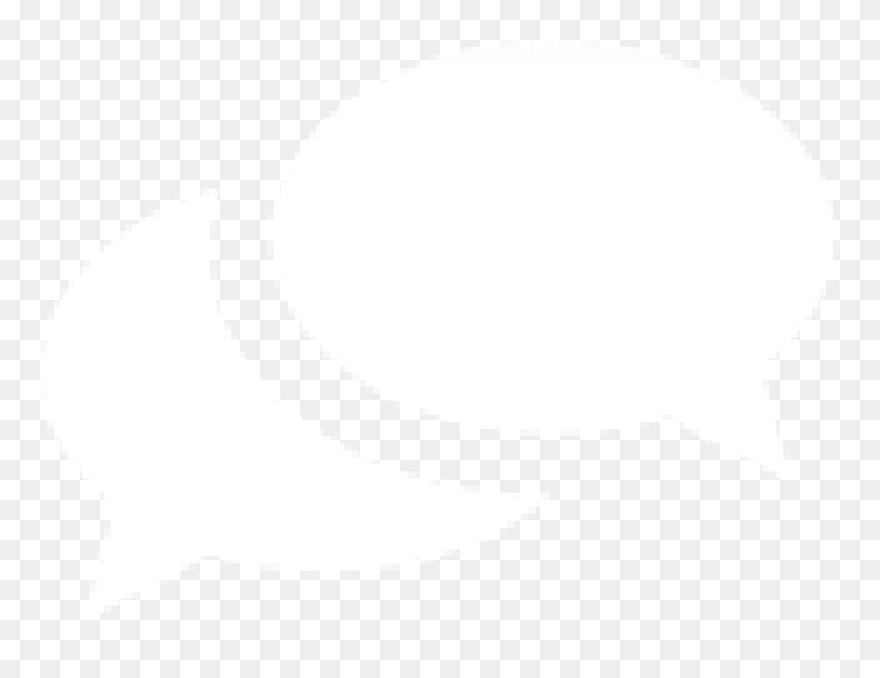 Abdulkerim Bengi Anadolu Lisesi Clipart