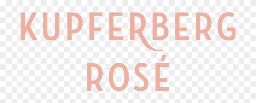 Peach Clipart