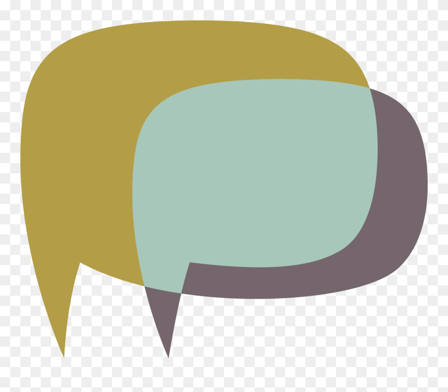 Julia Marktl Clipart