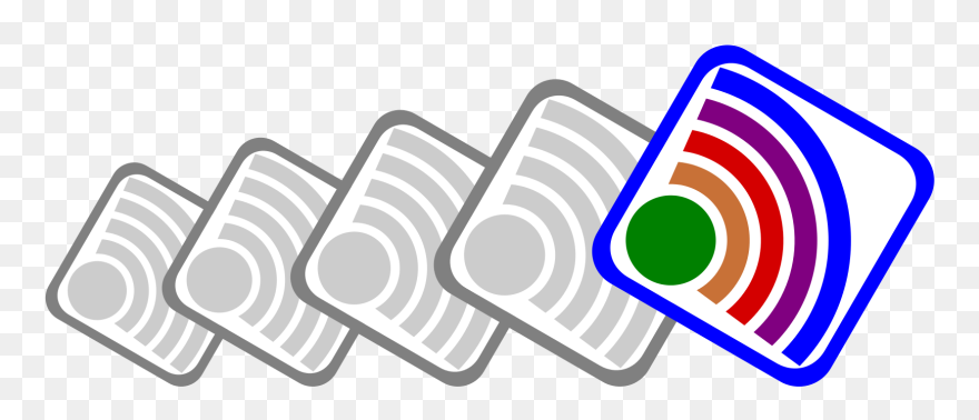 Graphic Design Clipart