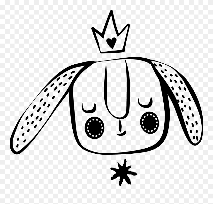 Clip Art - Png Download