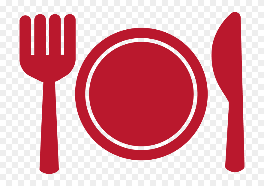 Essen Und Trinken Png Clipart