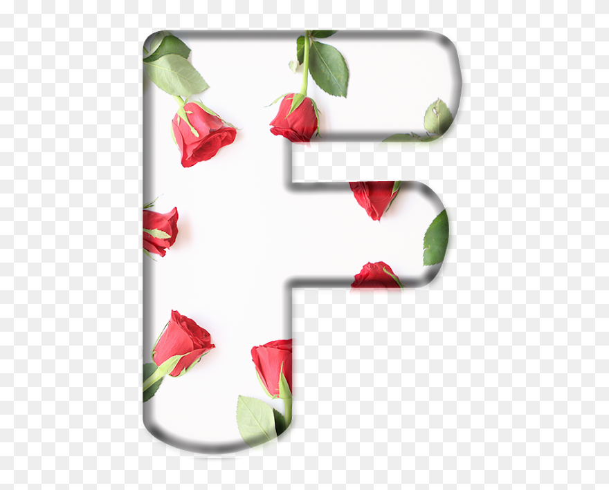 Love Good Morning Images With Nature Clipart