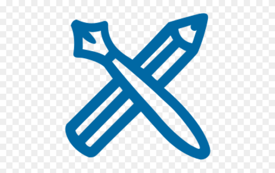 Clip Art - Png Download