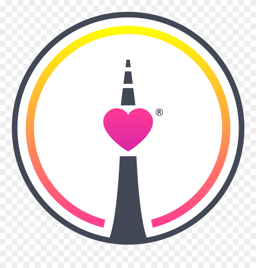 Krispy Kreme Circle Logo Clipart