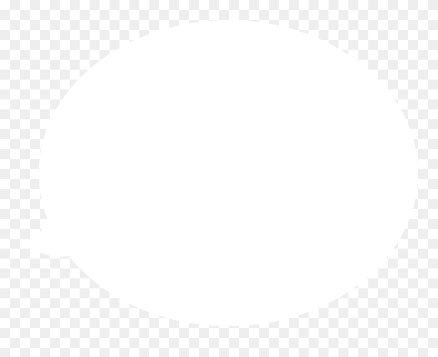 Transparent Circle Clipart