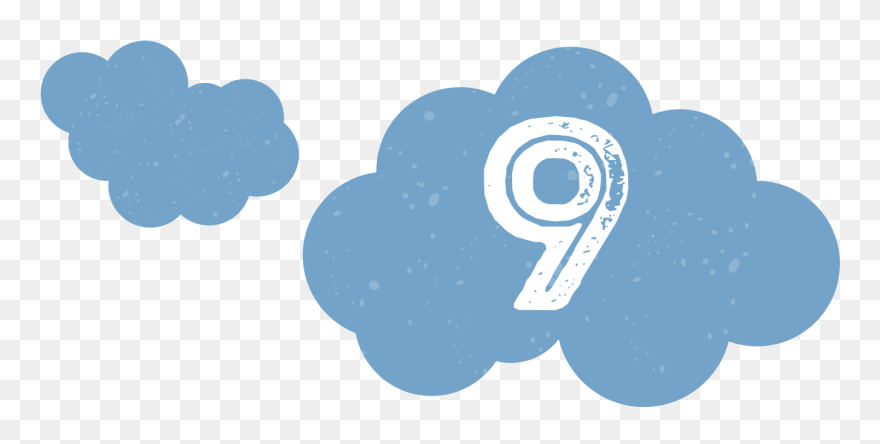 Illustration Clipart