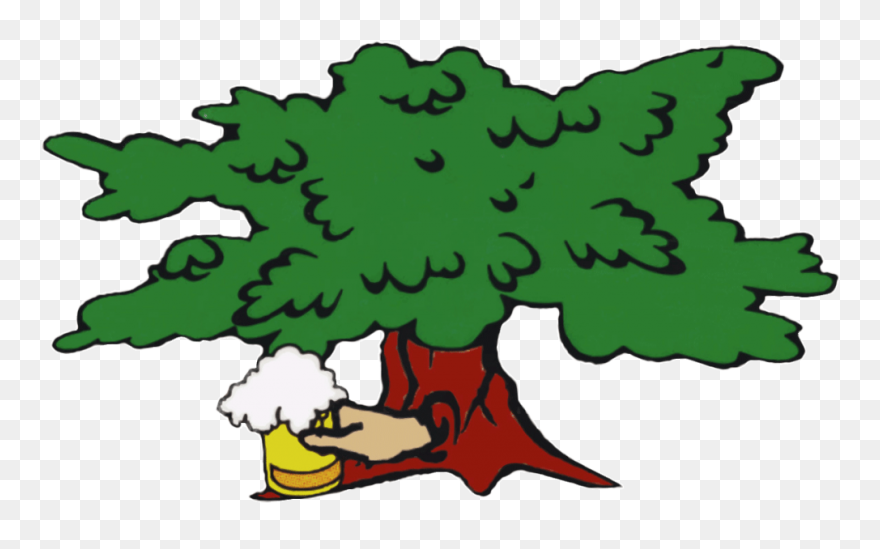 Clip Art - Png Download