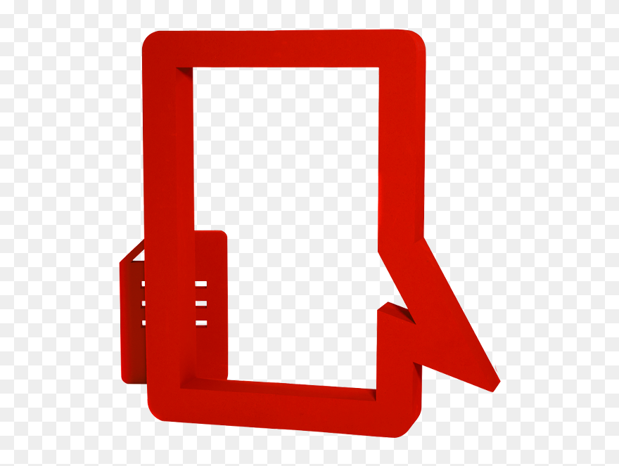 Icon Einer Sprechblase Clipart