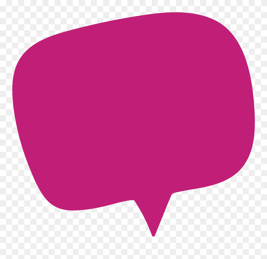 Clip Art - Png Download