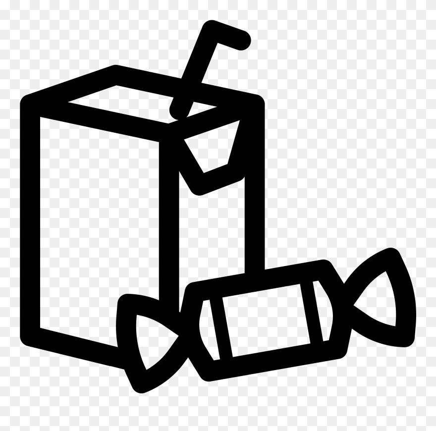 Essen & Trinken Clipart