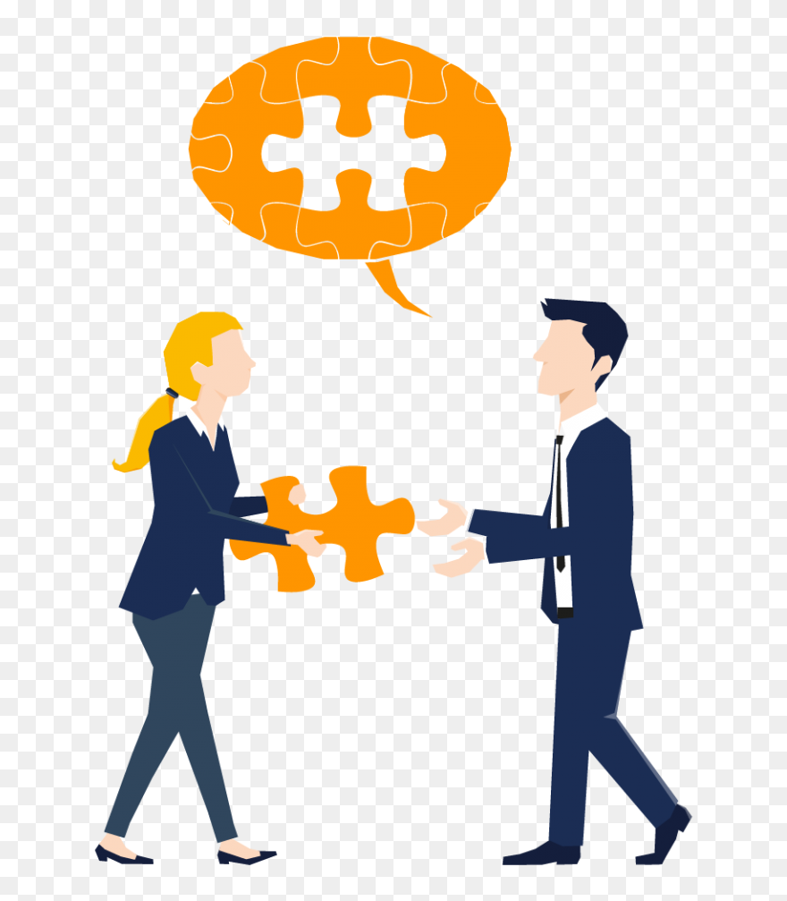 Pv Sprechblase Clipart