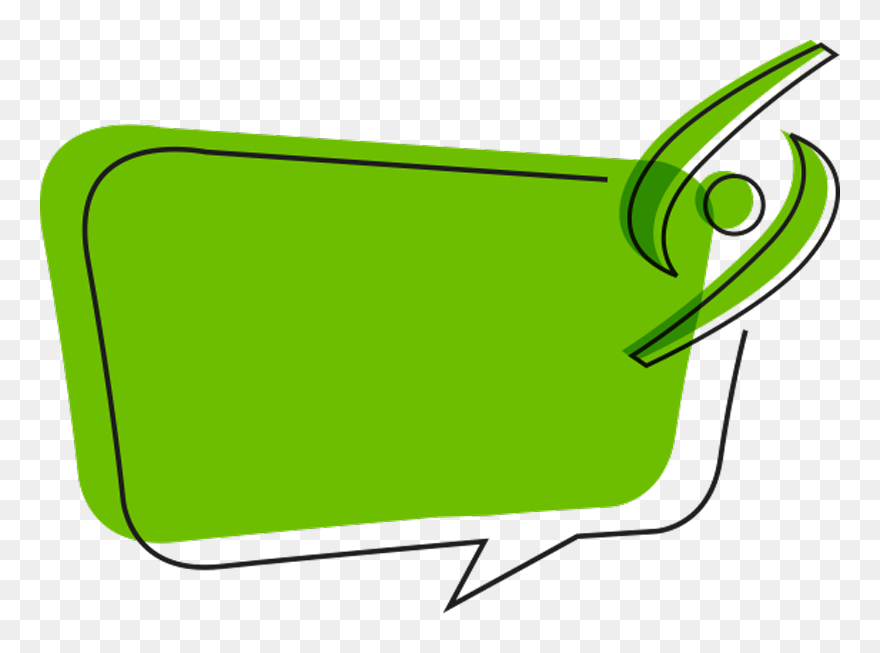 Clip Art - Png Download