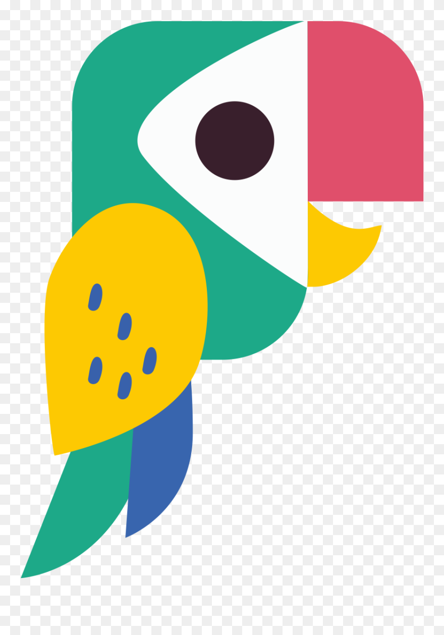 Clip Art - Png Download