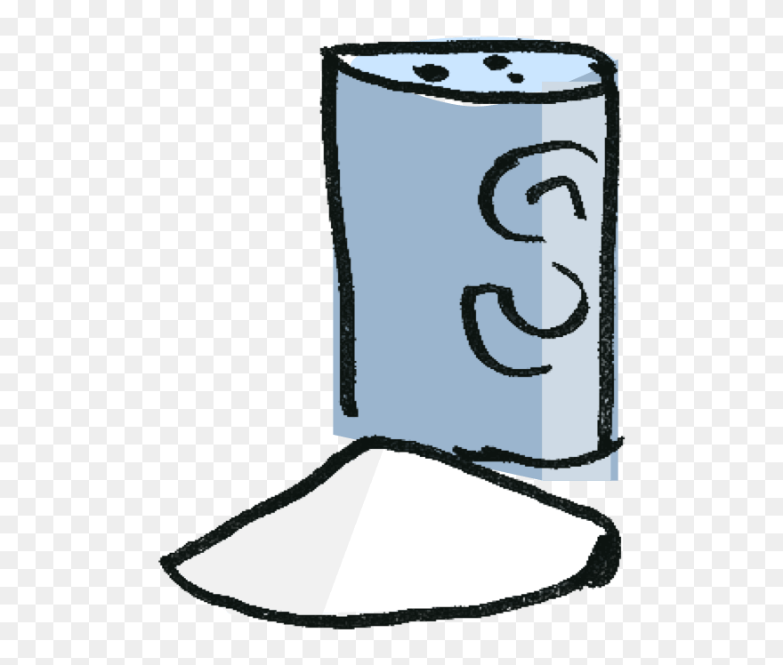 Clip Art - Png Download