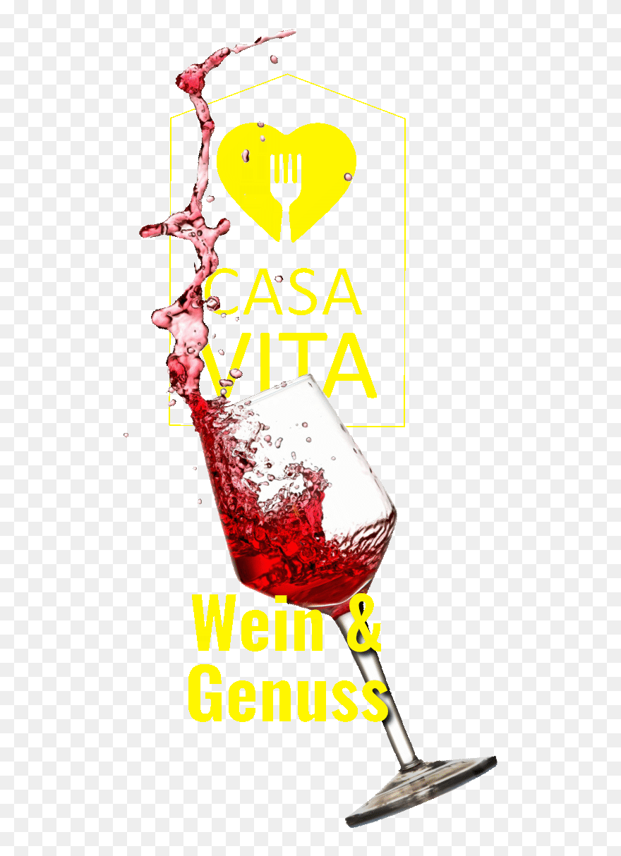 Wine Clipart