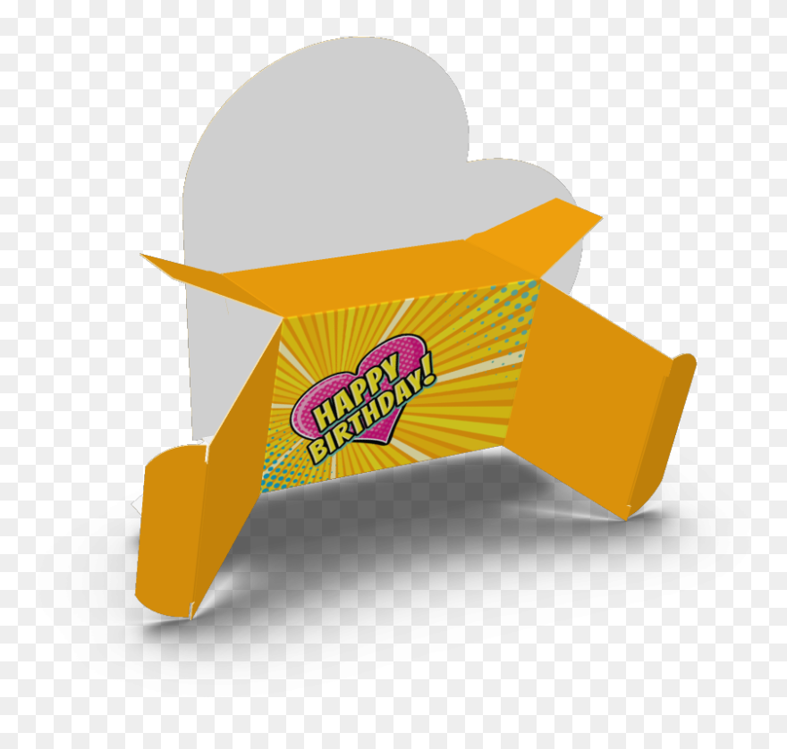 Graphic Design Clipart