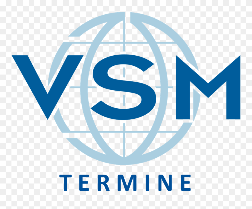 Verband Schiffbau Und Meerestechnik Logo Clipart