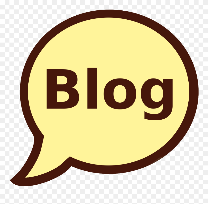 Mehr Über Hypnose Erfahren Infos - Circle Clipart