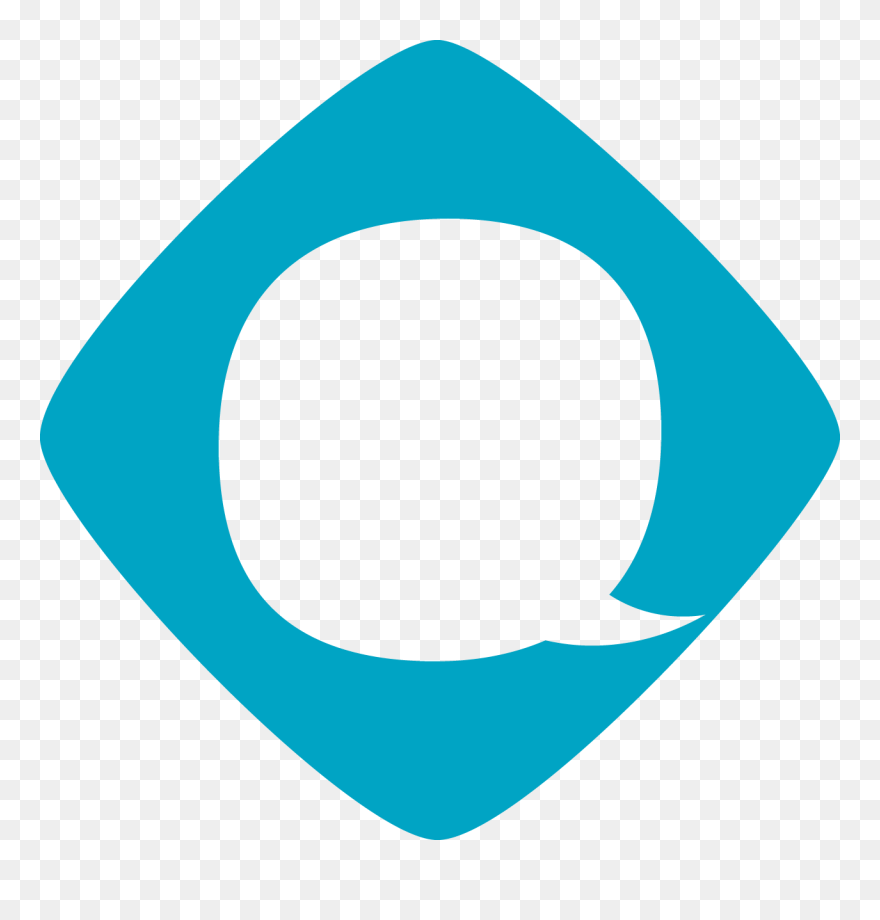 Login Blue Png Icon Clipart