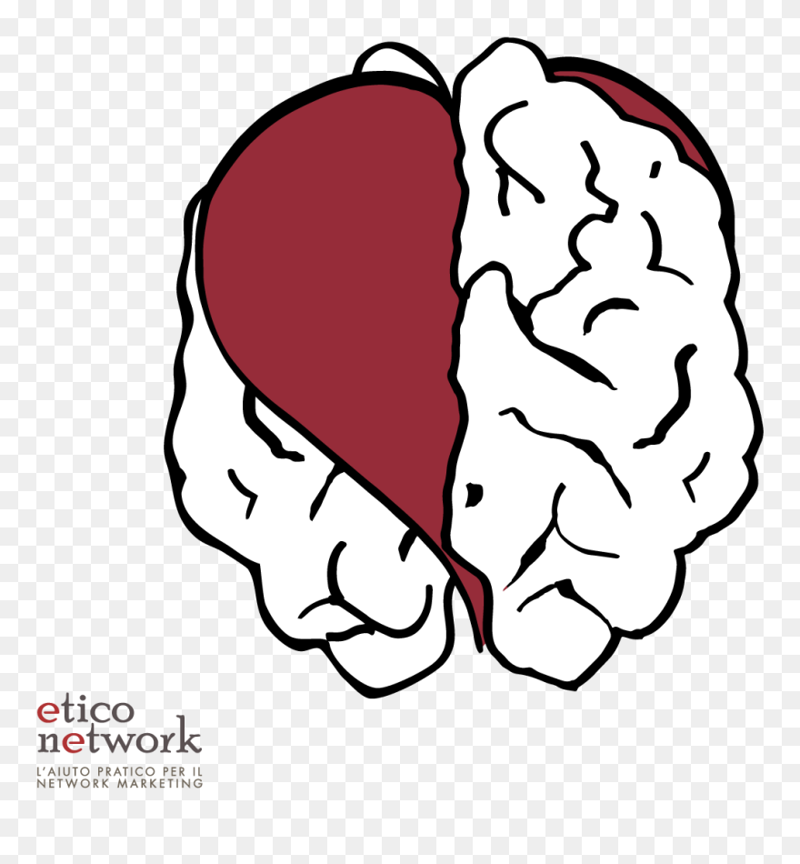 Come Scegliere Il Miglior Network Marketing Clipart