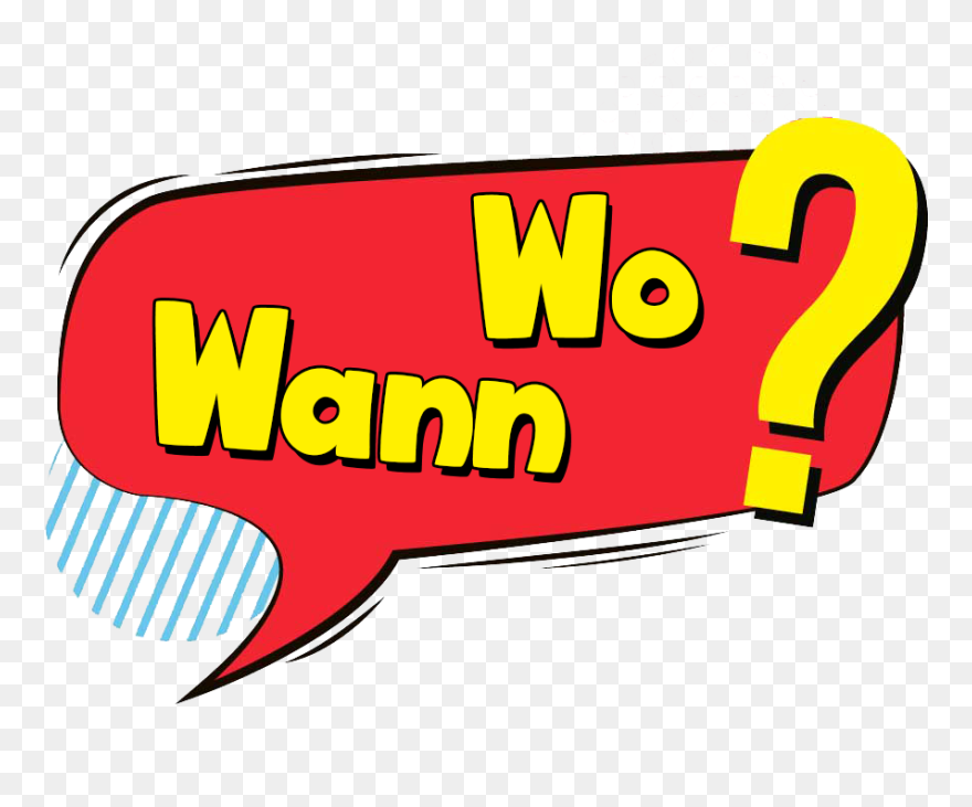 Clip Art - Png Download