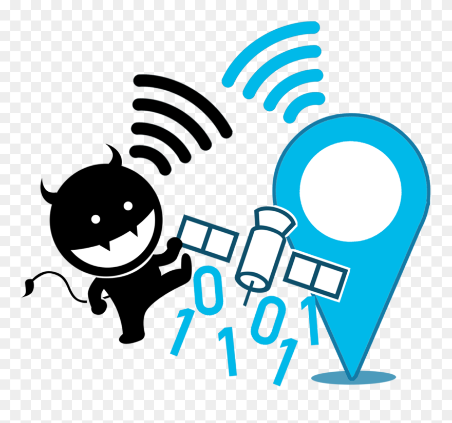 Clipart Gute Besserung - Png Download