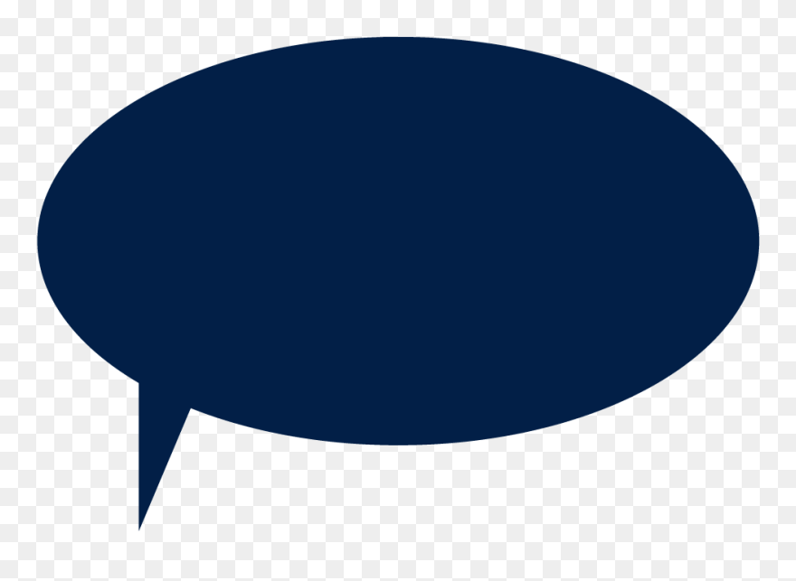 Image Is Not Available - Circle Clipart