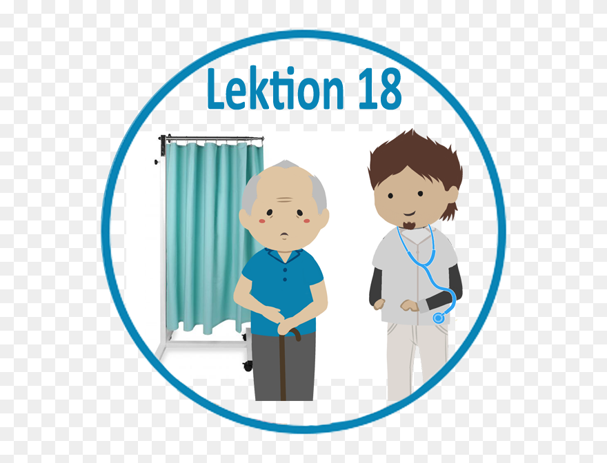 Folding Screen Clipart