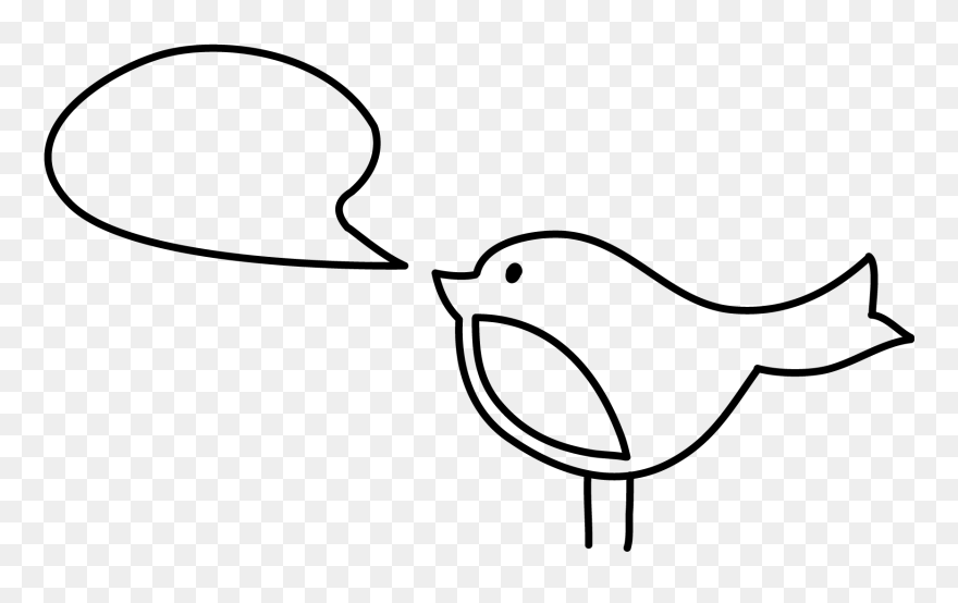 Clip Art - Png Download