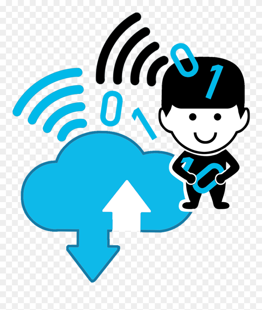 Clip Art - Png Download