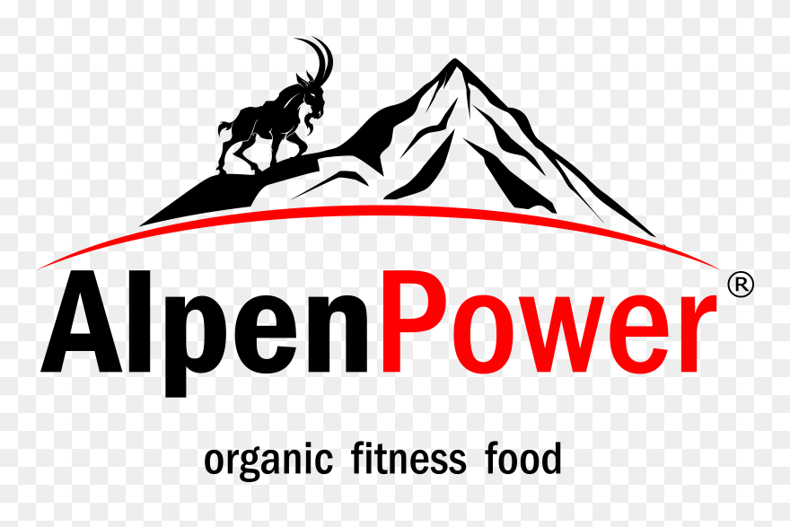 Clipart Gute Besserung - Png Download