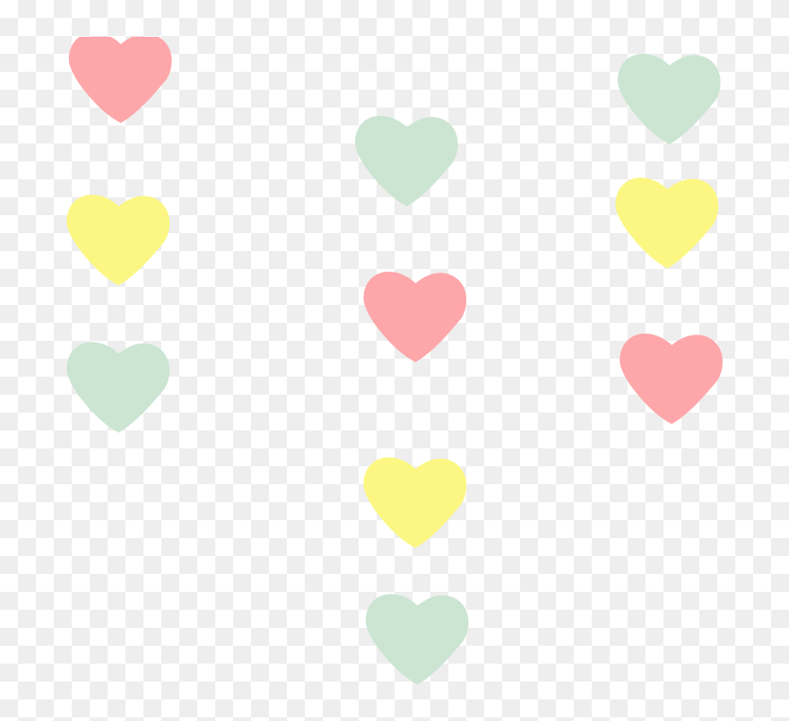 Heart Clipart