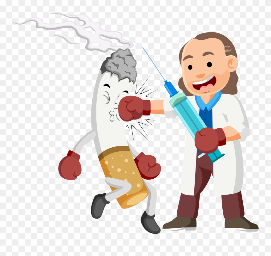 Stock Photography Clipart