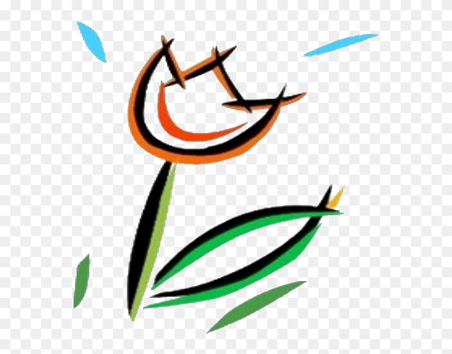 Gruga Apartment An Der Messe Clipart