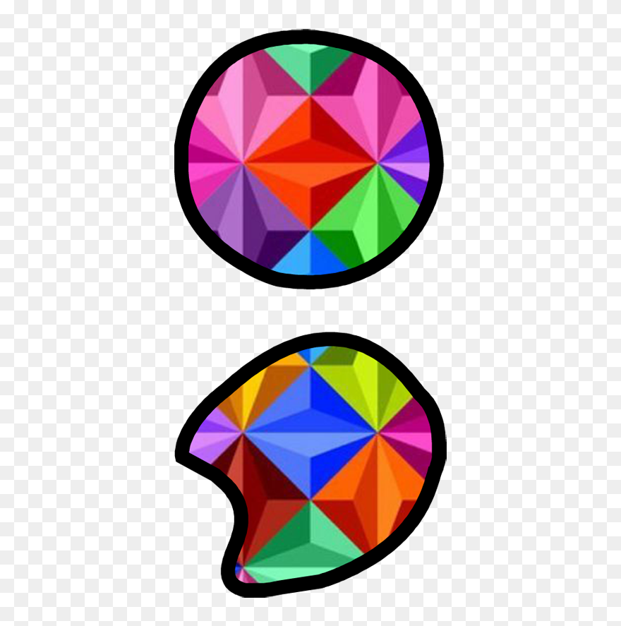 Buchstabe Letter Clipart