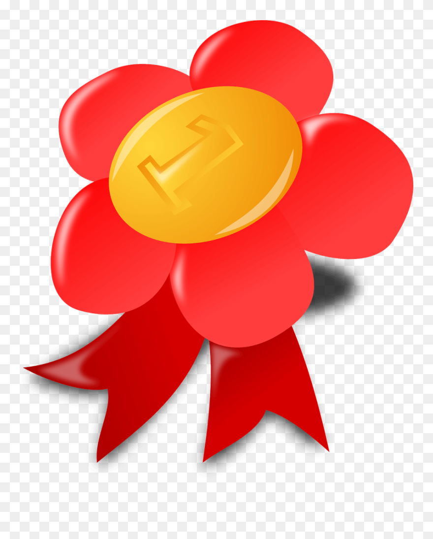 Award Clipart