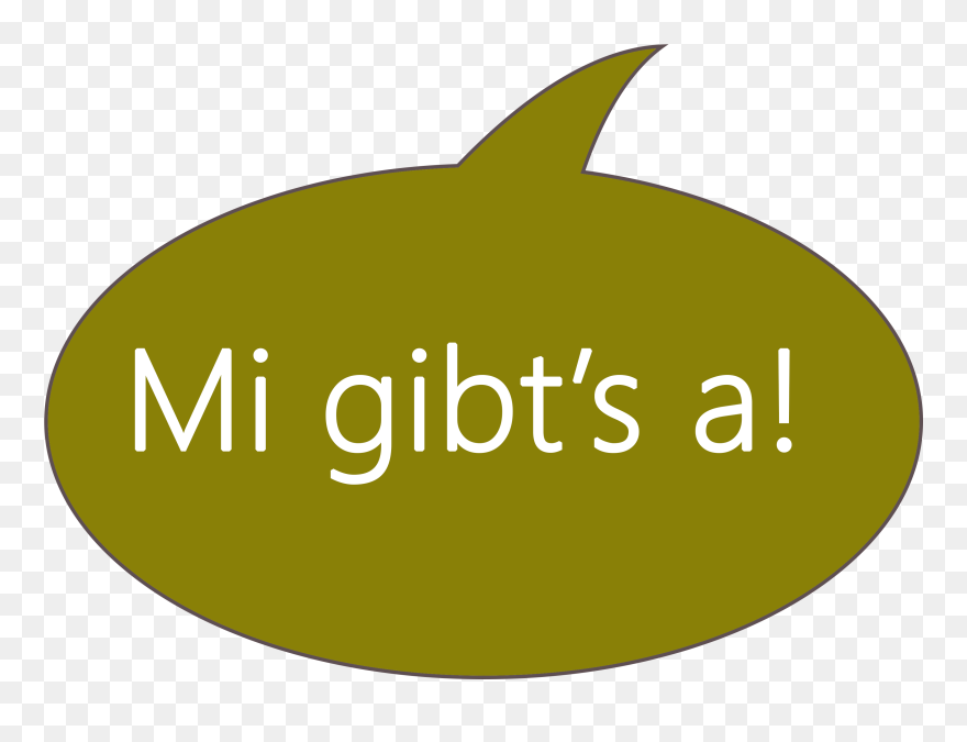 Say No To Abortion Clipart