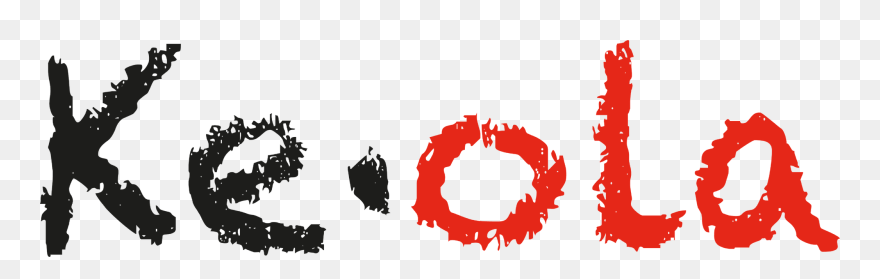 Illustration Clipart