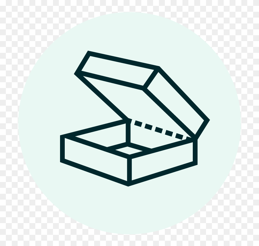 Product Life Cycle Icon Clipart