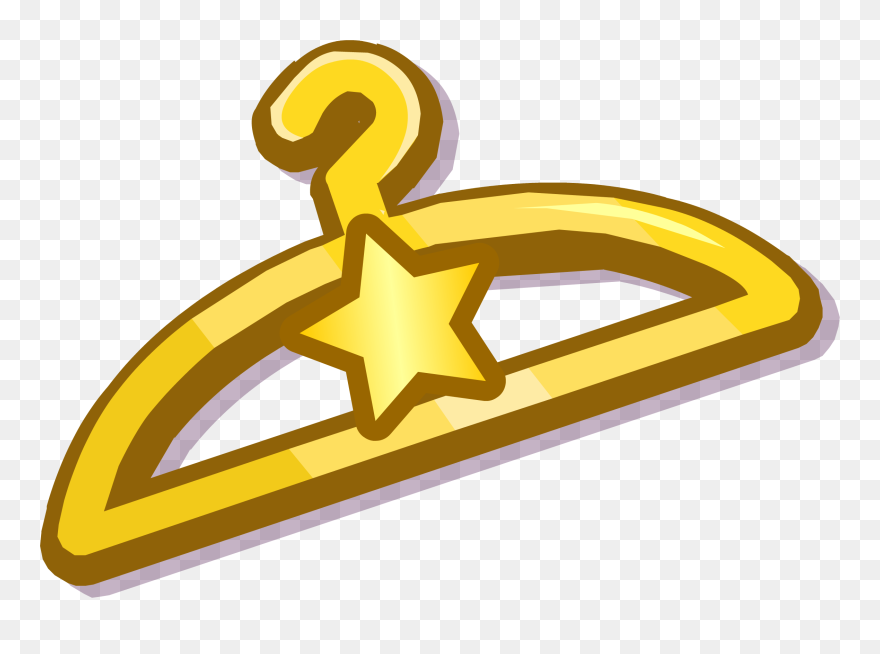 Club Penguin Wiki - Sign Clipart