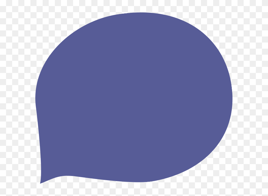 Treten Sie Mit Der Steuerberaterin In Kontakt - Circle Clipart