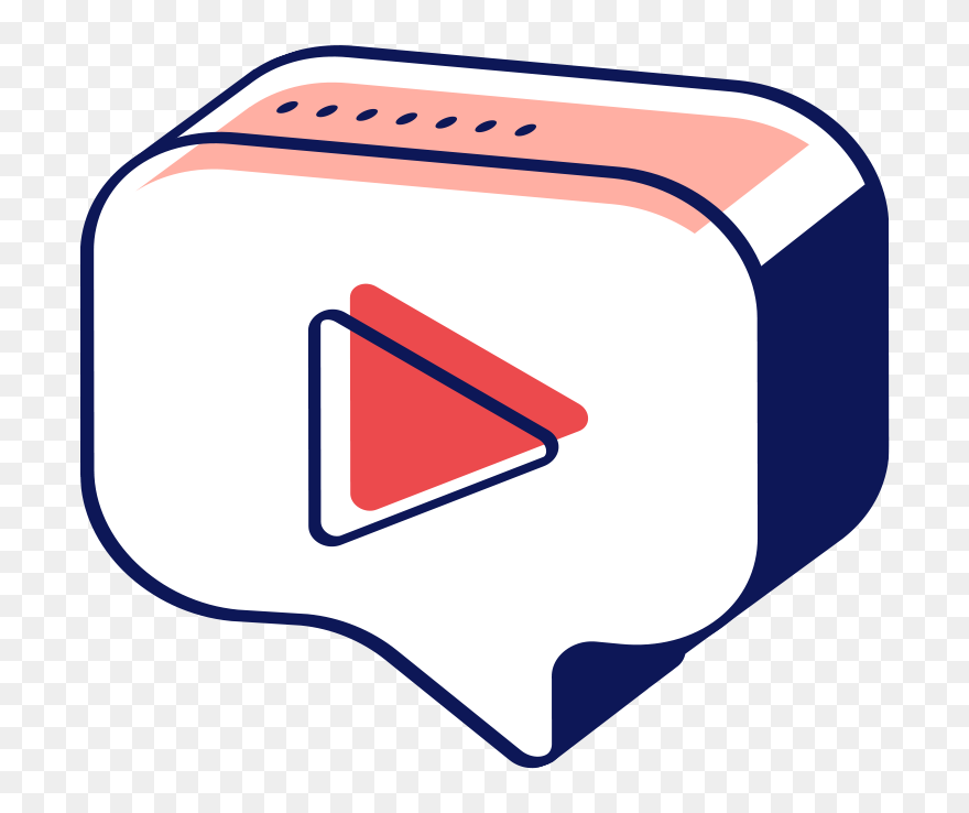 Clip Art - Png Download